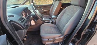 Ford C-MAX 1.6tdci 110cv