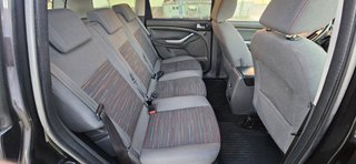 Ford C-MAX 1.6tdci 110cv