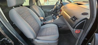 Ford C-MAX 1.6tdci 110cv