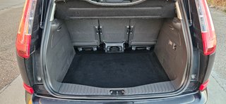 Ford C-MAX 1.6tdci 110cv