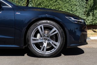 Audi A7 Sportback S line 40 TDI 150kW S tronic