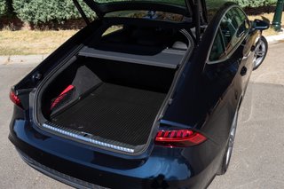 Audi A7 Sportback S line 40 TDI 150kW S tronic
