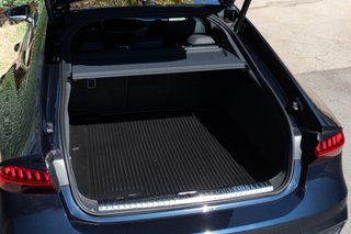 Audi A7 Sportback S line 40 TDI 150kW S tronic