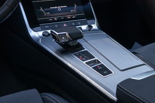 Audi A7 Sportback S line 40 TDI 150kW S tronic