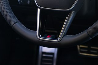 Audi A7 Sportback S line 40 TDI 150kW S tronic