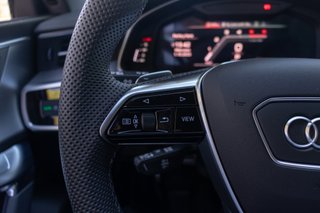 Audi A7 Sportback S line 40 TDI 150kW S tronic