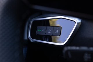 Audi A7 Sportback S line 40 TDI 150kW S tronic