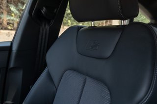 Audi A7 Sportback S line 40 TDI 150kW S tronic