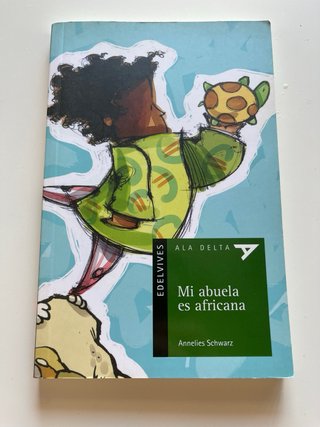 El Bosque de los Desaparecidos
