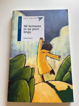 El Bosque de los Desaparecidos