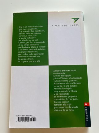 El Bosque de los Desaparecidos