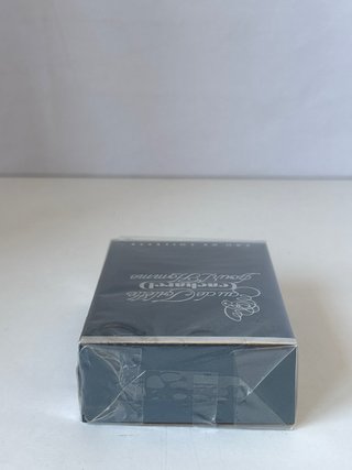 Cacharel pour L'Homme Eau de Toilette