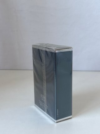Cacharel pour L'Homme Eau de Toilette
