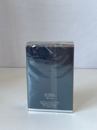 Cacharel pour L'Homme Eau de Toilette