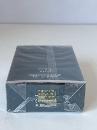 Cacharel pour L'Homme Eau de Toilette