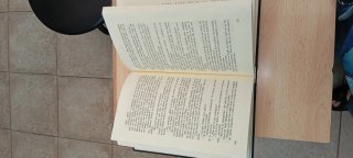 Novela Melody autor VC Andrews