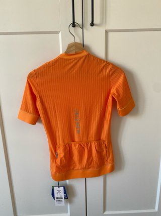Maillot Ciclismo Jelenew Nuevo