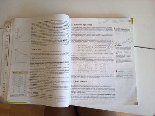 Química 2 Bachillerato