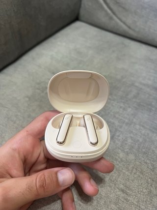 Auriculares Anker Soundcore P3 Blancos