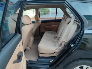 KIA Carens 2012