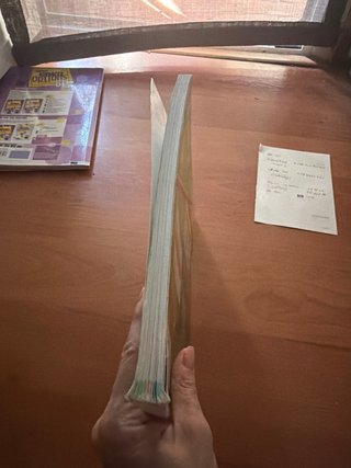 Biología y Geología, 4 Secundaria