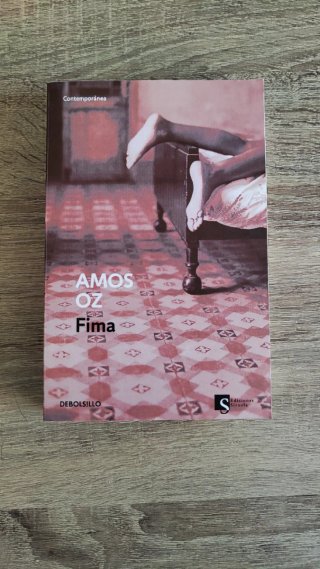 Fima