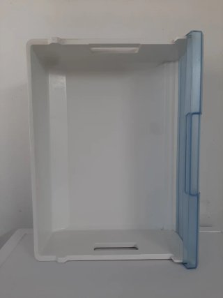 Cajón Congelador Bosch