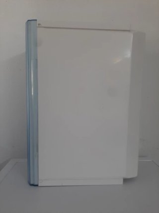 Cajón Congelador Bosch