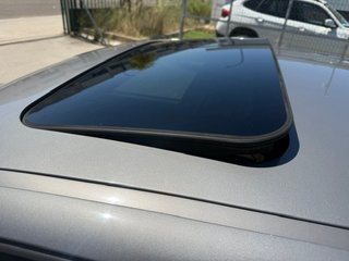 Audi A4 2003