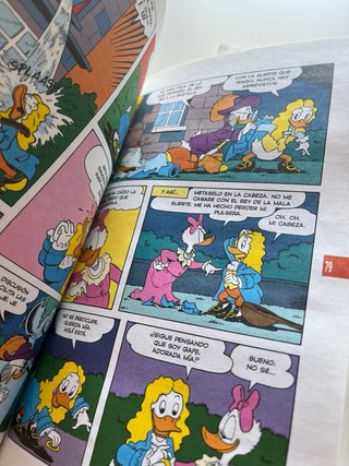 Pack 2 libros