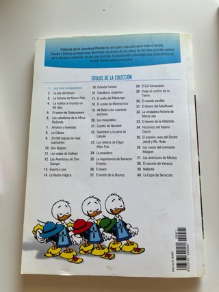 Pack 2 libros