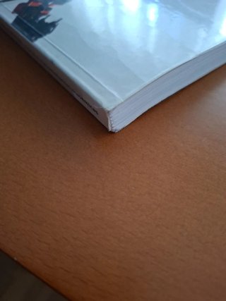 Matemáticas académicas 4 ESO de SM