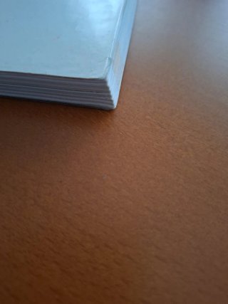 Matemáticas académicas 4 ESO de SM