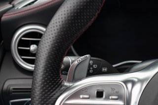 Mercedes-Benz Clase GLC Mercedes-AMG GLC 43 4MATIC