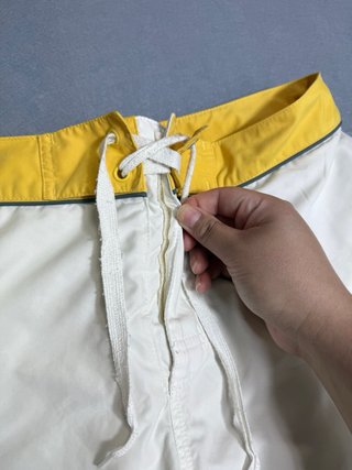 Bañador Nike Talla M