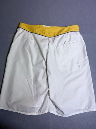 Bañador Nike Talla M