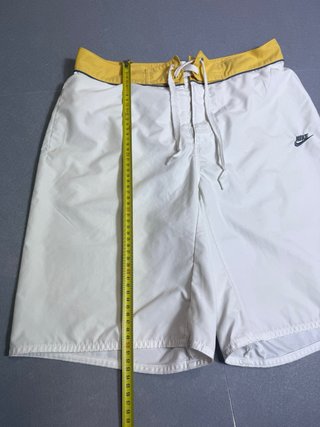 Bañador Nike Talla M