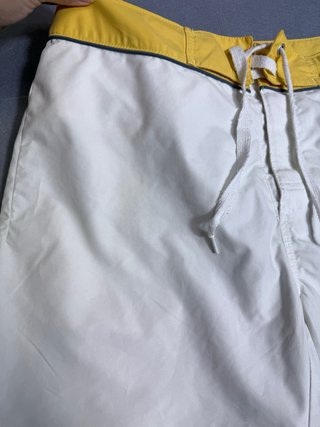 Bañador Nike Talla M