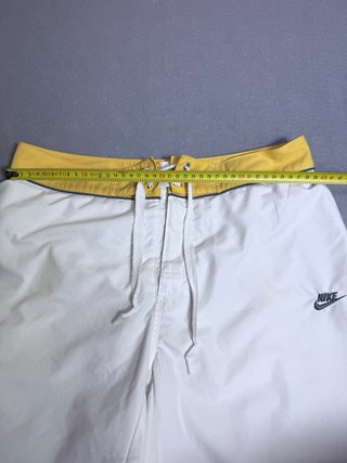 Bañador Nike Talla M