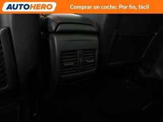 Mercedes GLA GLA 220 d 4Matic AMG Line
