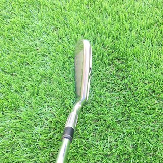Hierro 6 TaylorMade M6 Golf