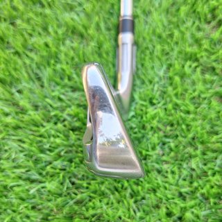 Hierro 6 TaylorMade M6 Golf