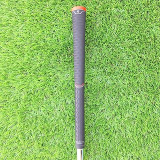 Hierro 6 TaylorMade M6 Golf