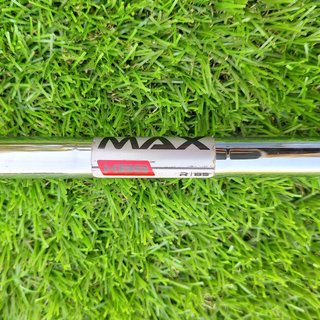 Hierro 6 TaylorMade M6 Golf