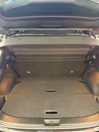 Nissan Qashqai N-CONNECTA (2021)