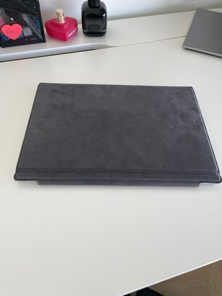 Microsoft Surface Pro 5