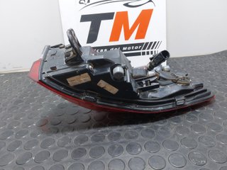 Piloto trasero derecho Skoda Kamiq