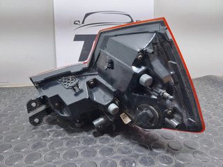 Piloto trasero derecho Skoda Kamiq