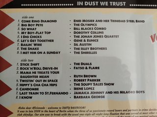 LOTTO 2 LP SUPER COMPILATION ROCK & ROLL '50 '60