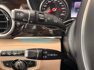Mercedes-Benz Clase V 2014